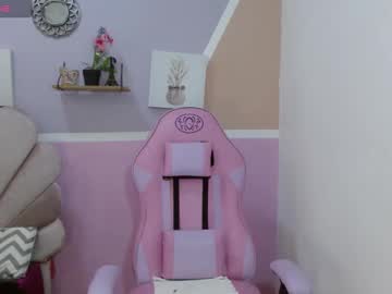 See Poison_liv online Now @ sex.co.it