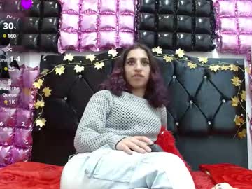 See Poisondost_hot online Now @ sex.co.it