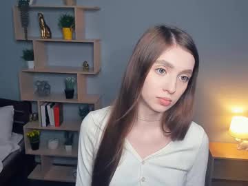See Portia_sparkle online Now @ sex.co.it
