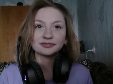 See Pr_in_cess_ online Now @ sex.co.it