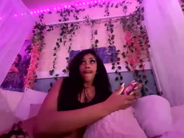 See Prettyblackgal online Now @ sex.co.it