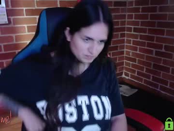 See Princesa_leia_zathur online Now @ sex.co.it