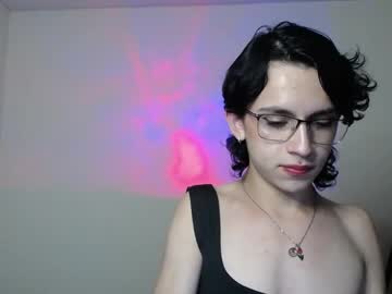 See Prinsess_sarita online Now @ sex.co.it