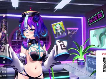 See Projektmelody online Now @ sex.co.it