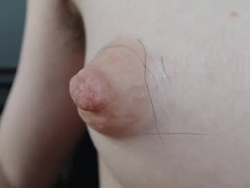 See Psychegirl online Now @ sex.co.it