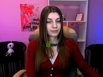 See Pure_radiance online Now @ sex.co.it