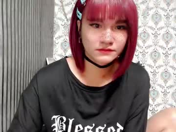 See Queen_elicktra online Now @ sex.co.it