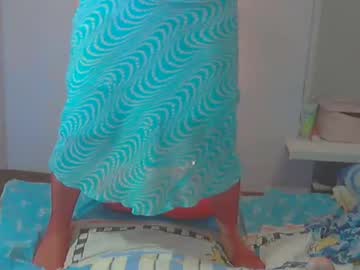 See Queen_jane8 online Now @ sex.co.it