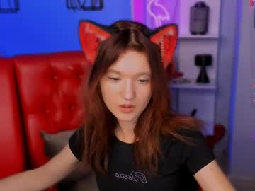 See Queen_tasty online Now @ sex.co.it