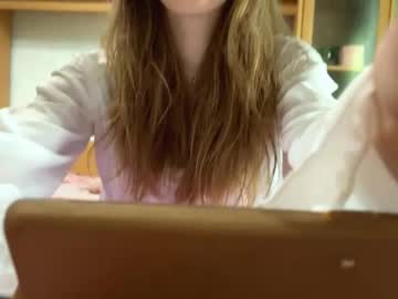 See Quennacolbourne online Now @ sex.co.it