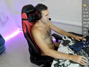 See Raamos online Now @ sex.co.it