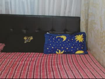 See Radiante_explandor online Now @ sex.co.it
