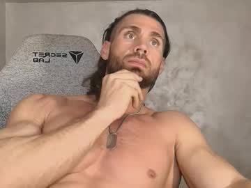 See Ramondavos online Now @ sex.co.it