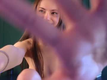 See Randibelger online Now @ sex.co.it