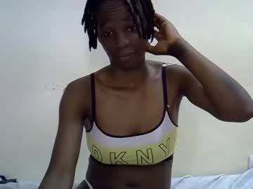 See Rasta_berry online Now @ sex.co.it