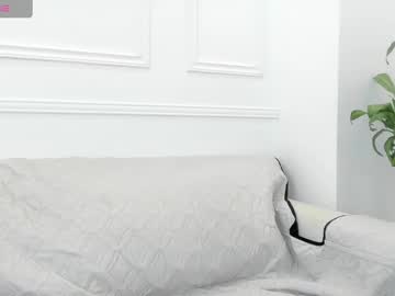 See Realbadbxtch online Now @ sex.co.it