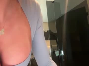 See Realjadebri online Now @ sex.co.it