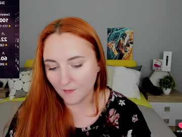 See Red_naughtyfox online Now @ sex.co.it