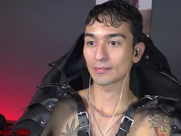 See Redrum_696 online Now @ sex.co.it