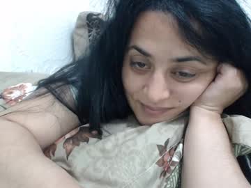 See Reeapassion online Now @ sex.co.it
