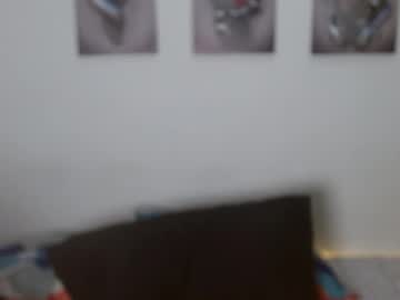 See Reypablo1 online Now @ sex.co.it