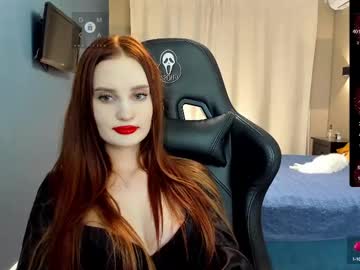 See Riawoods online Now @ sex.co.it