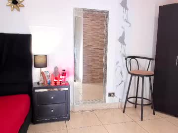 See Riley_skye_ online Now @ sex.co.it