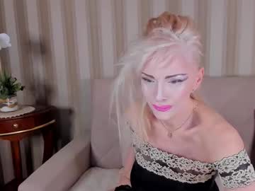 See Rita_farell online Now @ sex.co.it