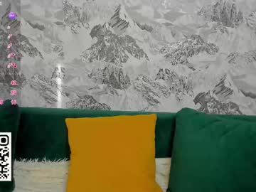 See Ritafrazier online Now @ sex.co.it