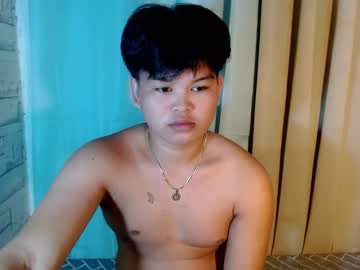 See Rnl_cum online Now @ sex.co.it