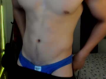 See Roca_inca online Now @ sex.co.it