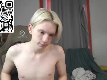 See Ron_vilsx online Now @ sex.co.it