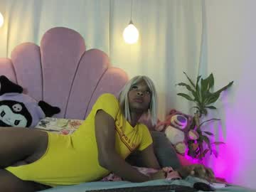 See Rosaly_rodman online Now @ sex.co.it