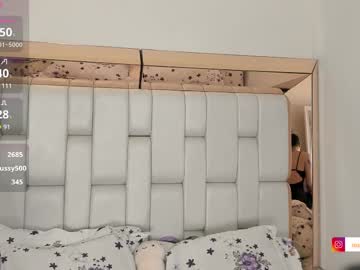 See Rosannaking online Now @ sex.co.it