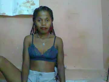 See Rosiahot1 online Now @ sex.co.it