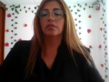See Rossanalionheart online Now @ sex.co.it