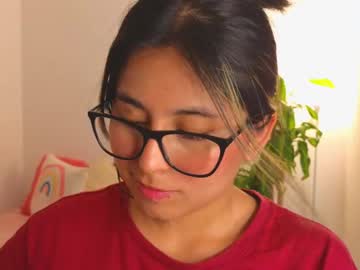 See Rossiie_s online Now @ sex.co.it