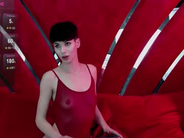 See Roxxy_rouge online Now @ sex.co.it