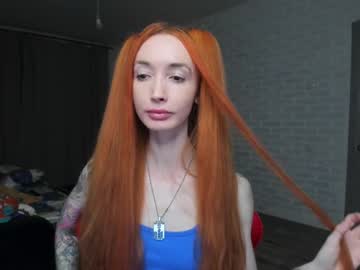 See Roxy_silver online Now @ sex.co.it