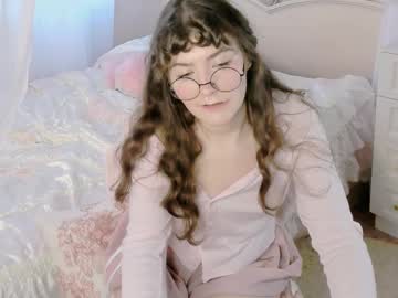 See Ruth_morse online Now @ sex.co.it