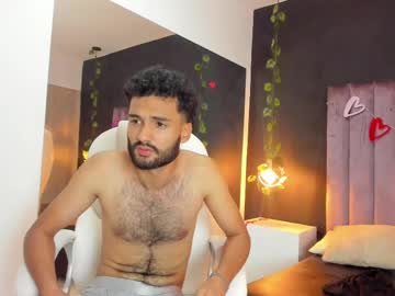 See Ryan_jackson_ online Now @ sex.co.it