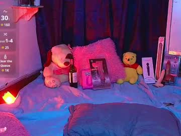 See Sabaha_ online Now @ sex.co.it