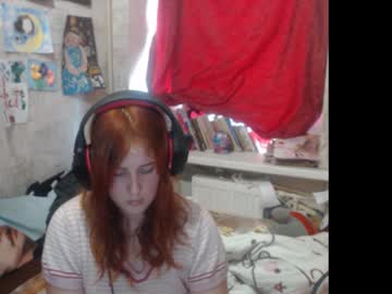 See Sabochka888 online Now @ sex.co.it