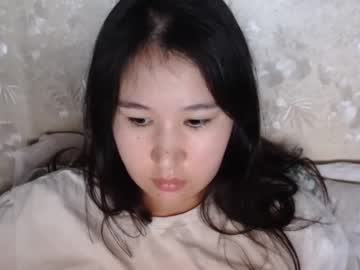 See Safina_love online Now @ sex.co.it