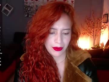 See Sahra_tayl0r_ online Now @ sex.co.it