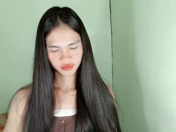 See Salsallera69x online Now @ sex.co.it