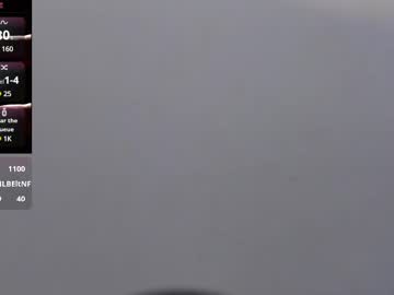 See Salvatore_damore online Now @ sex.co.it