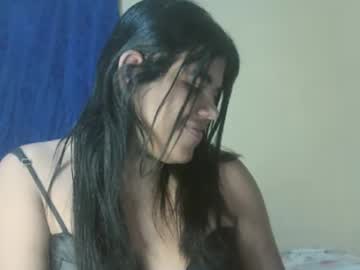 See Samantha_890 online Now @ sex.co.it