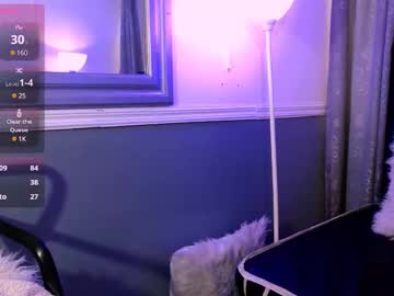 See Samantha_spike_ online Now @ sex.co.it