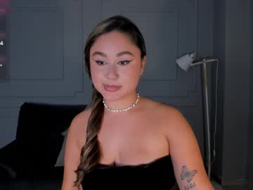 See Samanthaconnorx online Now @ sex.co.it